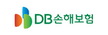 db손해보험