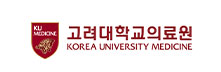 고려대병원