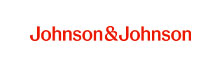 존슨앤드존슨