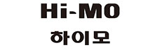 하이모